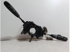 Recambio de mando luces para chevrolet aveo / kalos hatchback (t250, t255) 1.2 referencia OEM IAM   