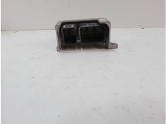Recambio de centralita airbag para ford focus i (daw, dbw) 1.6 16v referencia OEM IAM 98AG14B056ACF 620021018401  2