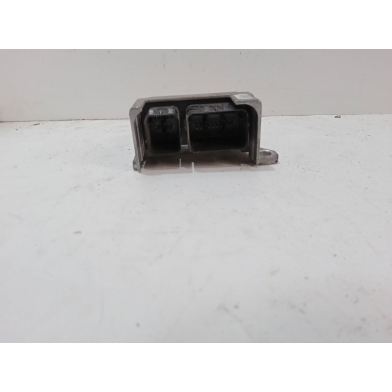 Recambio de centralita airbag para ford focus i (daw, dbw) 1.6 16v referencia OEM IAM 98AG14B056ACF 620021018401 