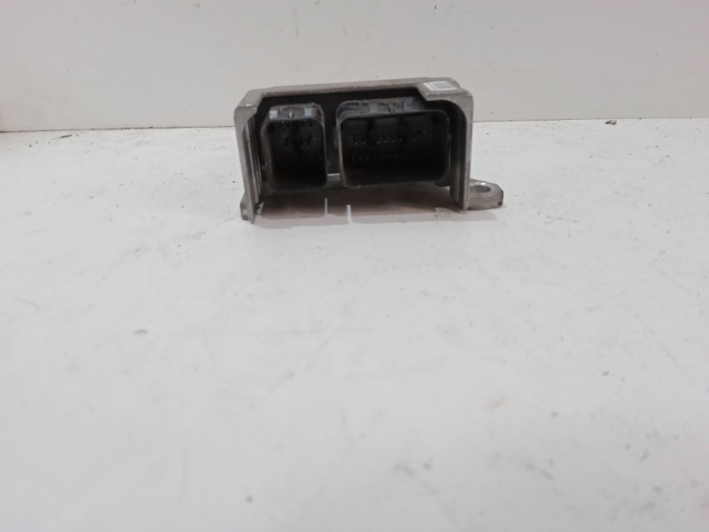 Recambio de centralita airbag para ford focus i (daw, dbw) 1.6 16v referencia OEM IAM 98AG14B056ACF 620021018401 