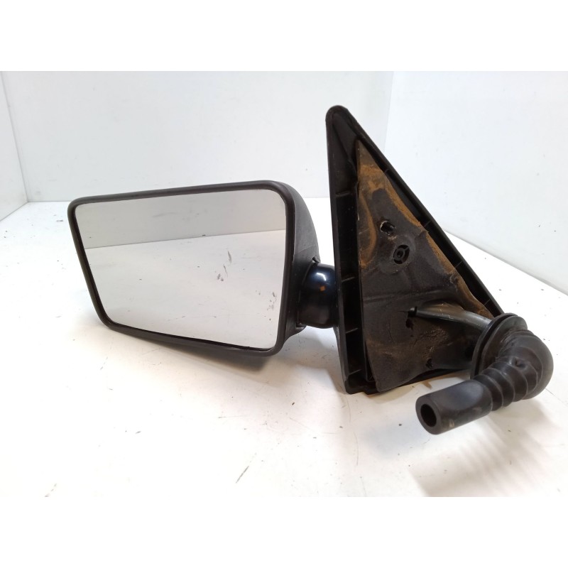 Recambio de retrovisor izquierdo para citroën ax (za-_) 11 referencia OEM IAM   