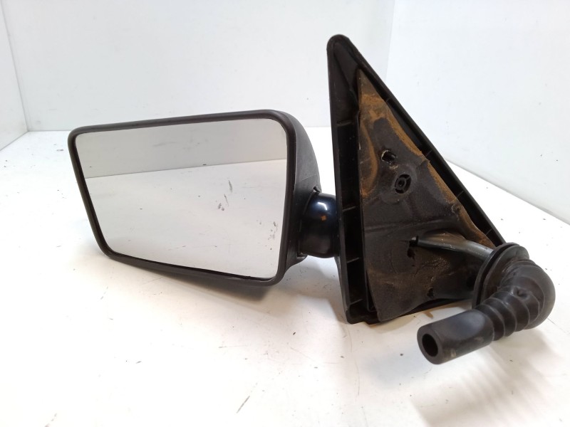 Recambio de retrovisor izquierdo para citroën ax (za-_) 11 referencia OEM IAM   