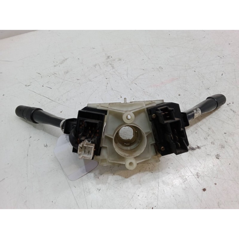 Recambio de mando luces para honda cr-v i (rd) 2.0 16v 4wd (rd1, rd3) referencia OEM IAM   