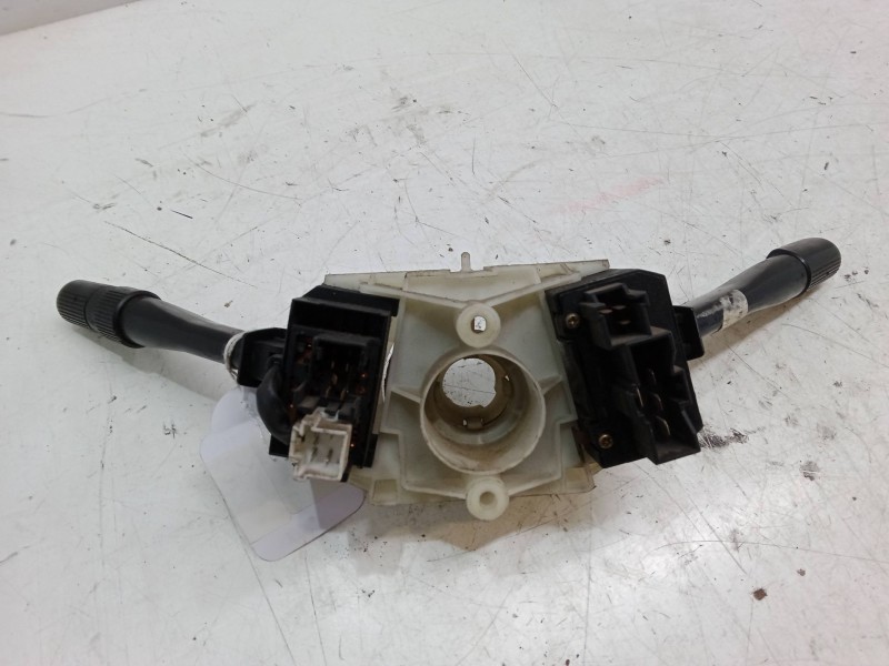 Recambio de mando luces para honda cr-v i (rd) 2.0 16v 4wd (rd1, rd3) referencia OEM IAM   