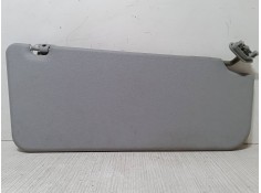 Recambio de parasol izquierdo para citroën berlingo / berlingo first monospace (mf_, gjk_, gfk_) 1.9 d (mfwjz) referencia OEM IA 2