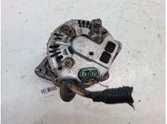 Recambio de alternador para honda hr-v (gh_) 1.6 16v (gh1, gh3) referencia OEM IAM 1022111780  CIV78