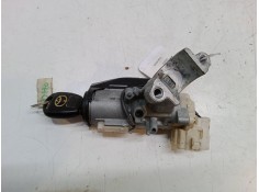 Recambio de clausor para toyota rav 4 ii (_a2_) 2.0 d 4wd (cla20_, cla21_) referencia OEM IAM    2