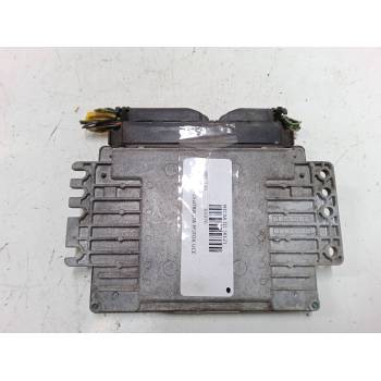 CENTRALITA MOTOR UCE MEC32040 