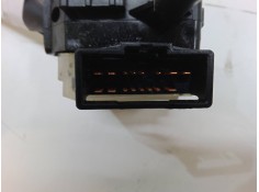 Recambio de mando luces para hyundai h-1 travel (tq) 2.5 crdi referencia OEM IAM    2