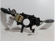 Recambio de mando luces para chevrolet aveo / kalos hatchback (t250, t255) 1.2 referencia OEM IAM    2