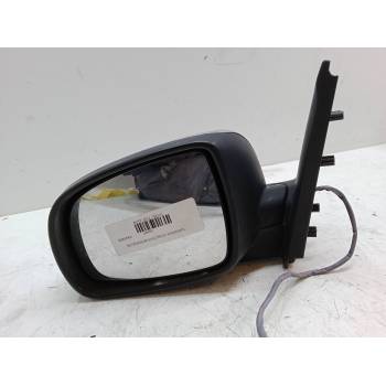RETROVISOR ELECTRICO IZQUIERDO 