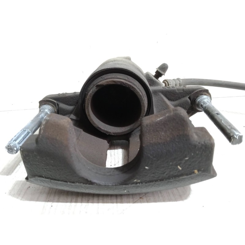 Recambio de pinza freno delantera derecha para citroën c3 aircross ii (2r_, 2c_) 1.2 puretech 110 (2rhnzb, 2rhnzw, 2rhnpx, 2rhnp