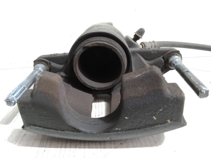 Recambio de pinza freno delantera derecha para citroën c3 aircross ii (2r_, 2c_) 1.2 puretech 110 (2rhnzb, 2rhnzw, 2rhnpx, 2rhnp