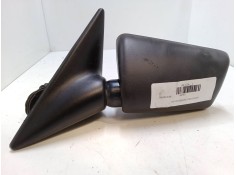 Recambio de retrovisor izquierdo para citroën ax (za-_) 11 referencia OEM IAM    2