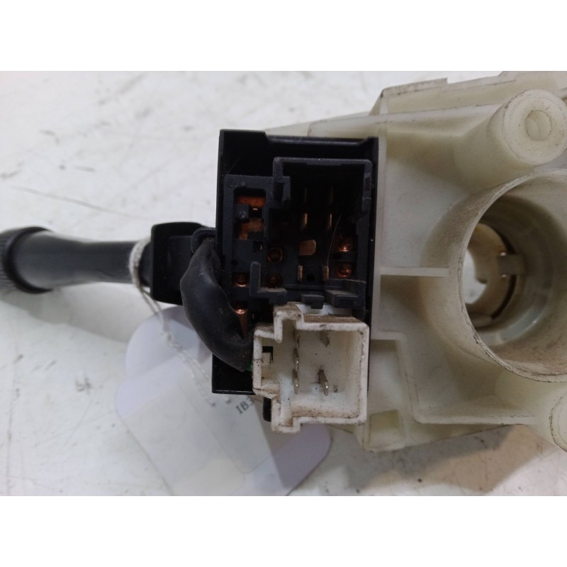 Recambio de mando luces para honda cr-v i (rd) 2.0 16v 4wd (rd1, rd3) referencia OEM IAM   