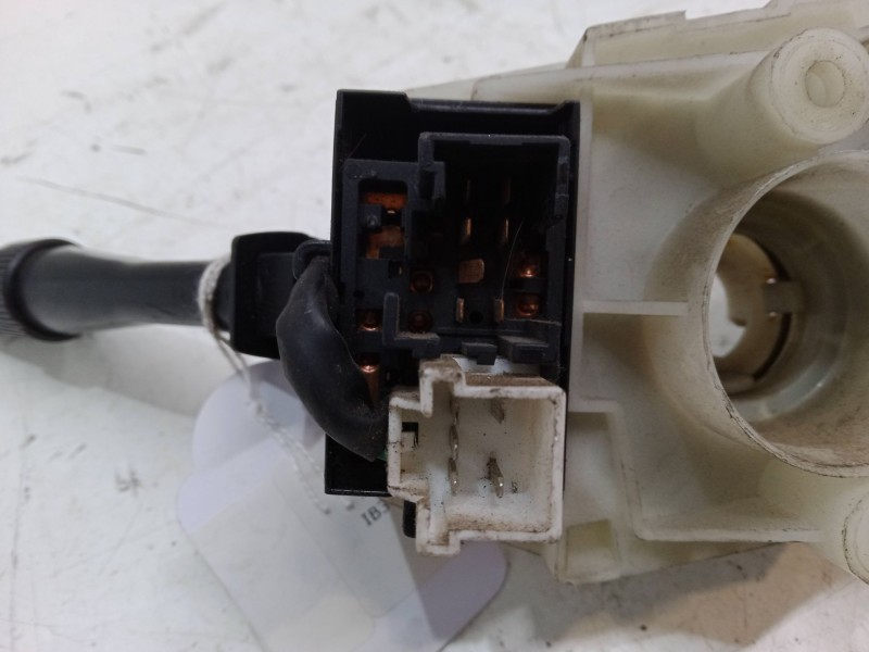 Recambio de mando luces para honda cr-v i (rd) 2.0 16v 4wd (rd1, rd3) referencia OEM IAM   