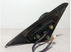 Recambio de retrovisor electrico derecho para toyota avensis (_t22_) 1.6 (at220_) referencia OEM IAM    2