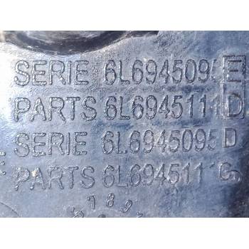 PILOTO TRASERO IZQUIERDO 6l694509 