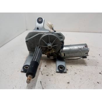 MOTOR LIMPIA TRASERO 404735 28710BU110T 