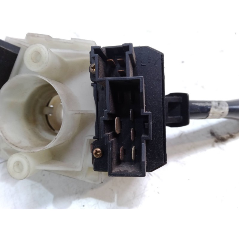 Recambio de mando luces para honda cr-v i (rd) 2.0 16v 4wd (rd1, rd3) referencia OEM IAM   