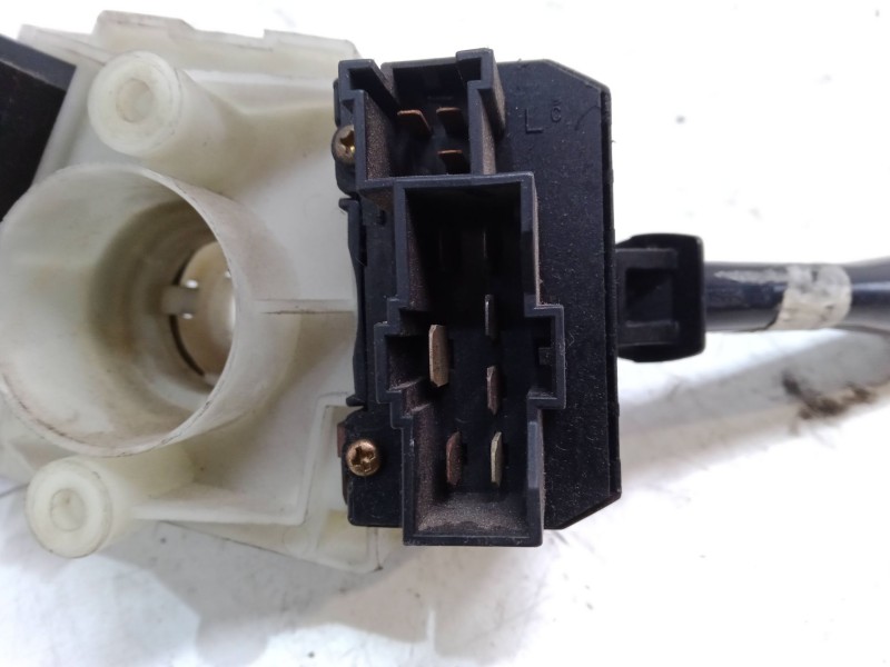 Recambio de mando luces para honda cr-v i (rd) 2.0 16v 4wd (rd1, rd3) referencia OEM IAM   