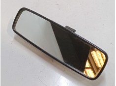 Recambio de retrovisor interior para citroën ax (za-_) 11 referencia OEM IAM
