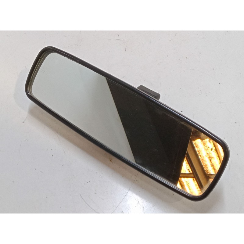 Recambio de retrovisor interior para citroën ax (za-_) 11 referencia OEM IAM   