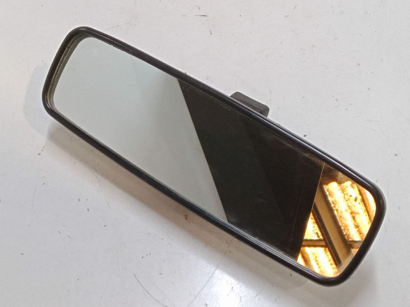 Recambio de retrovisor interior para citroën ax (za-_) 11 referencia OEM IAM   