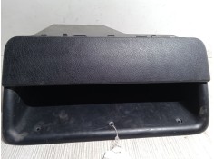 Recambio de guantera para citroën berlingo / berlingo first monospace (mf_, gjk_, gfk_) 1.9 d (mfwjz) referencia OEM IAM 9619446