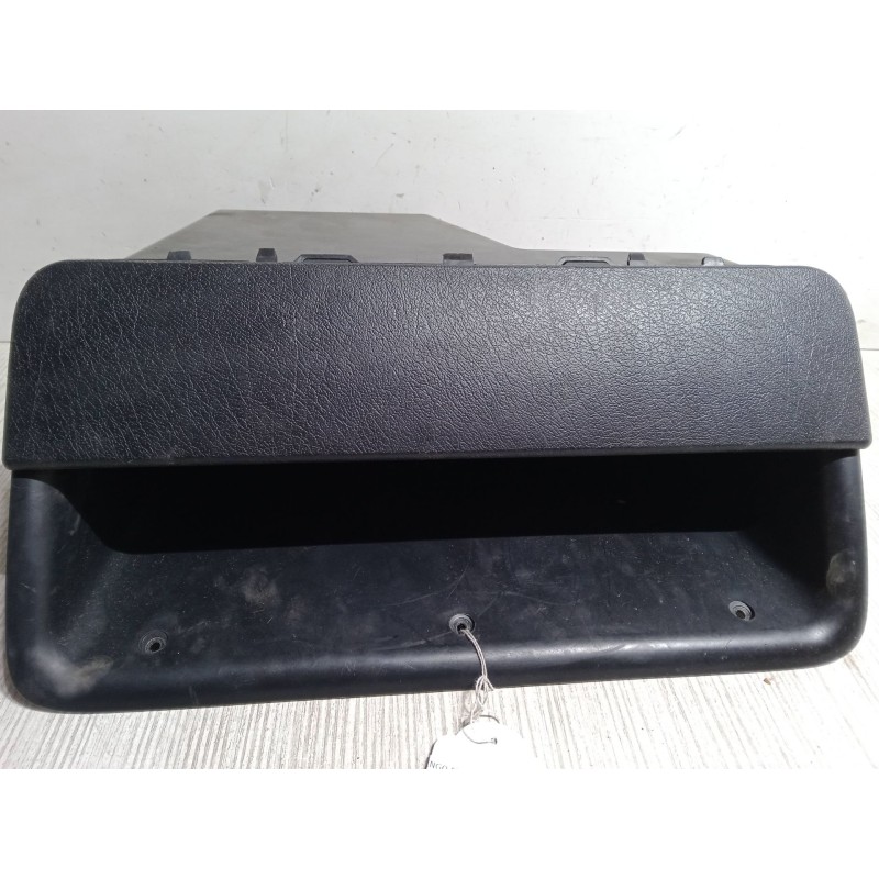 Recambio de guantera para citroën berlingo / berlingo first monospace (mf_, gjk_, gfk_) 1.9 d (mfwjz) referencia OEM IAM 9619446