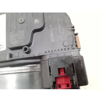 MOTOR LIMPIA DELANTERO 