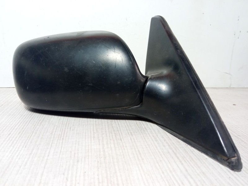 Recambio de retrovisor electrico derecho para toyota avensis (_t22_) 1.6 (at220_) referencia OEM IAM   