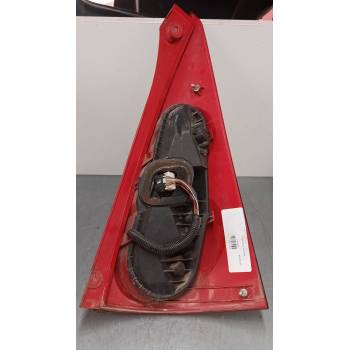 PILOTO TRASERO IZQUIERDO 815600H040 