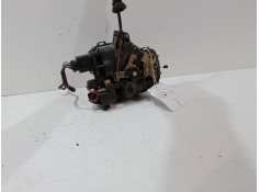 Recambio de cerradura puerta delantera derecha para volkswagen golf iv (1j1) 1.6 16v referencia OEM IAM    2