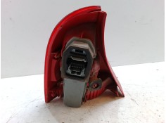 Recambio de piloto trasero derecho para renault clio ii (bb_, cb_) 1.2 (bb0a, bb0f, bb10, bb1k, bb28, bb2d, bb2h, cb0a,... refer 2