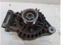 Recambio de alternador para ford focus ii (da_, hcp, dp) 1.6 ti referencia OEM IAM MS1022118354  Q9K3B3N1110300AE 2