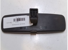 Recambio de retrovisor interior para citroën ax (za-_) 11 referencia OEM IAM    2