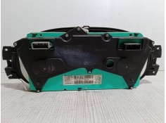Recambio de cuadro instrumentos para dacia logan (ls_) 1.4 (lsoa, lsoc, lsoe, lsog) referencia OEM IAM    2