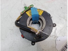 Recambio de anillo airbag para fiat punto furgoneta/hatchback (188_) 1.2 60 referencia OEM IAM   