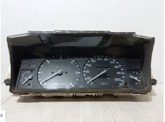 Recambio de cuadro instrumentos para land rover discovery i (lj) 2.5 tdi 4x4 referencia OEM IAM AMR1234S0109LR0006002  