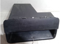 Recambio de guantera para citroën berlingo / berlingo first monospace (mf_, gjk_, gfk_) 1.9 d (mfwjz) referencia OEM IAM 9619446 2