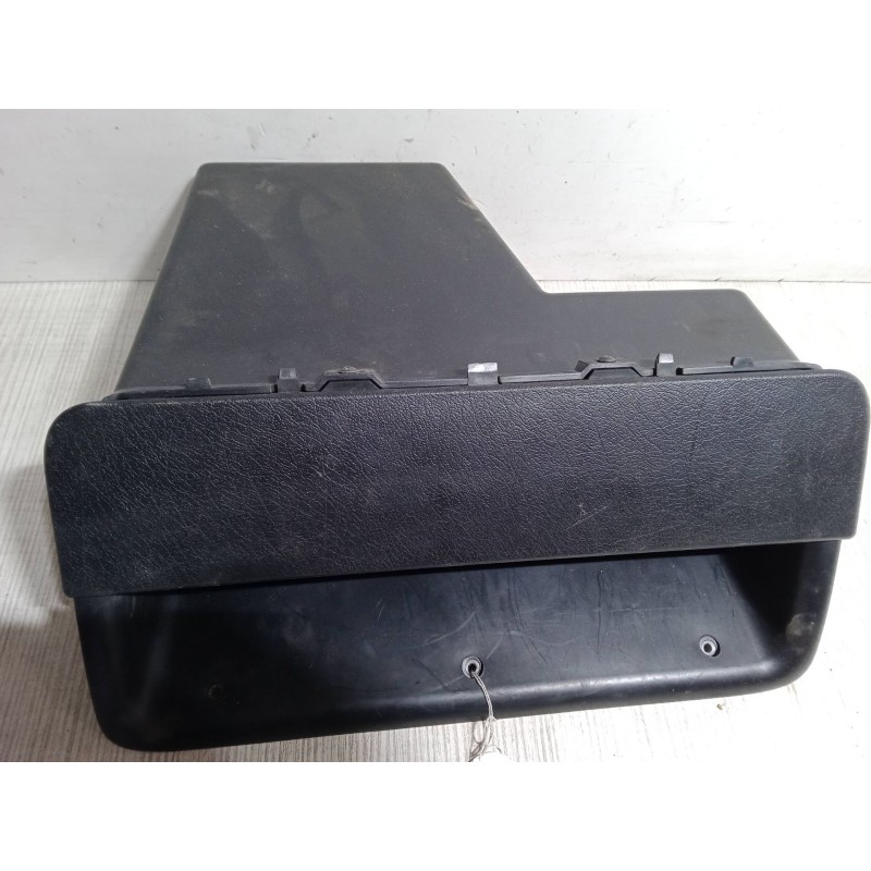 Recambio de guantera para citroën berlingo / berlingo first monospace (mf_, gjk_, gfk_) 1.9 d (mfwjz) referencia OEM IAM 9619446