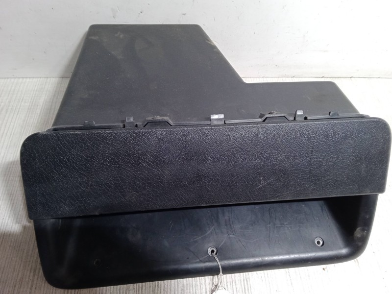 Recambio de guantera para citroën berlingo / berlingo first monospace (mf_, gjk_, gfk_) 1.9 d (mfwjz) referencia OEM IAM 9619446