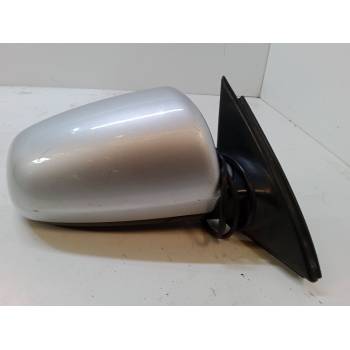 RETROVISOR ELECTRICO DERECHO 