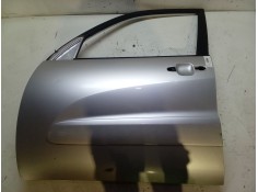 Recambio de puerta delantera izquierda para toyota rav 4 ii (_a2_) 2.0 d 4wd (cla20_, cla21_) referencia OEM IAM   