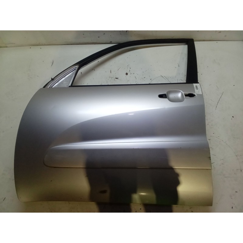 Recambio de puerta delantera izquierda para toyota rav 4 ii (_a2_) 2.0 d 4wd (cla20_, cla21_) referencia OEM IAM   