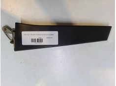 Recambio de maneta exterior puerta trasera izquierda para seat leon (1p1) 1.9 tdi referencia OEM IAM   