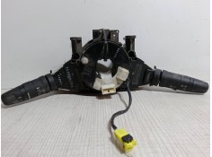 Recambio de mando luces para nissan note (e11, ne11) 1.5 dci referencia OEM IAM 255609U03CC  