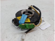 Recambio de anillo airbag para fiat punto furgoneta/hatchback (188_) 1.2 60 referencia OEM IAM    2