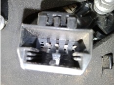 Recambio de piloto trasero porton derecho para volkswagen tiguan (ad1, ax1) 2.0 tdi referencia OEM IAM    2